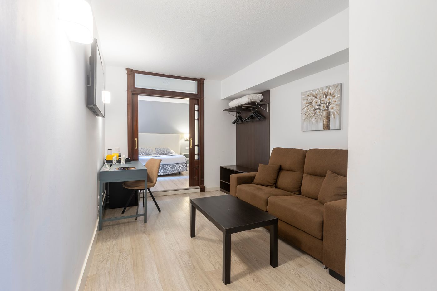 Soho-Los-Naranjos-Room-30