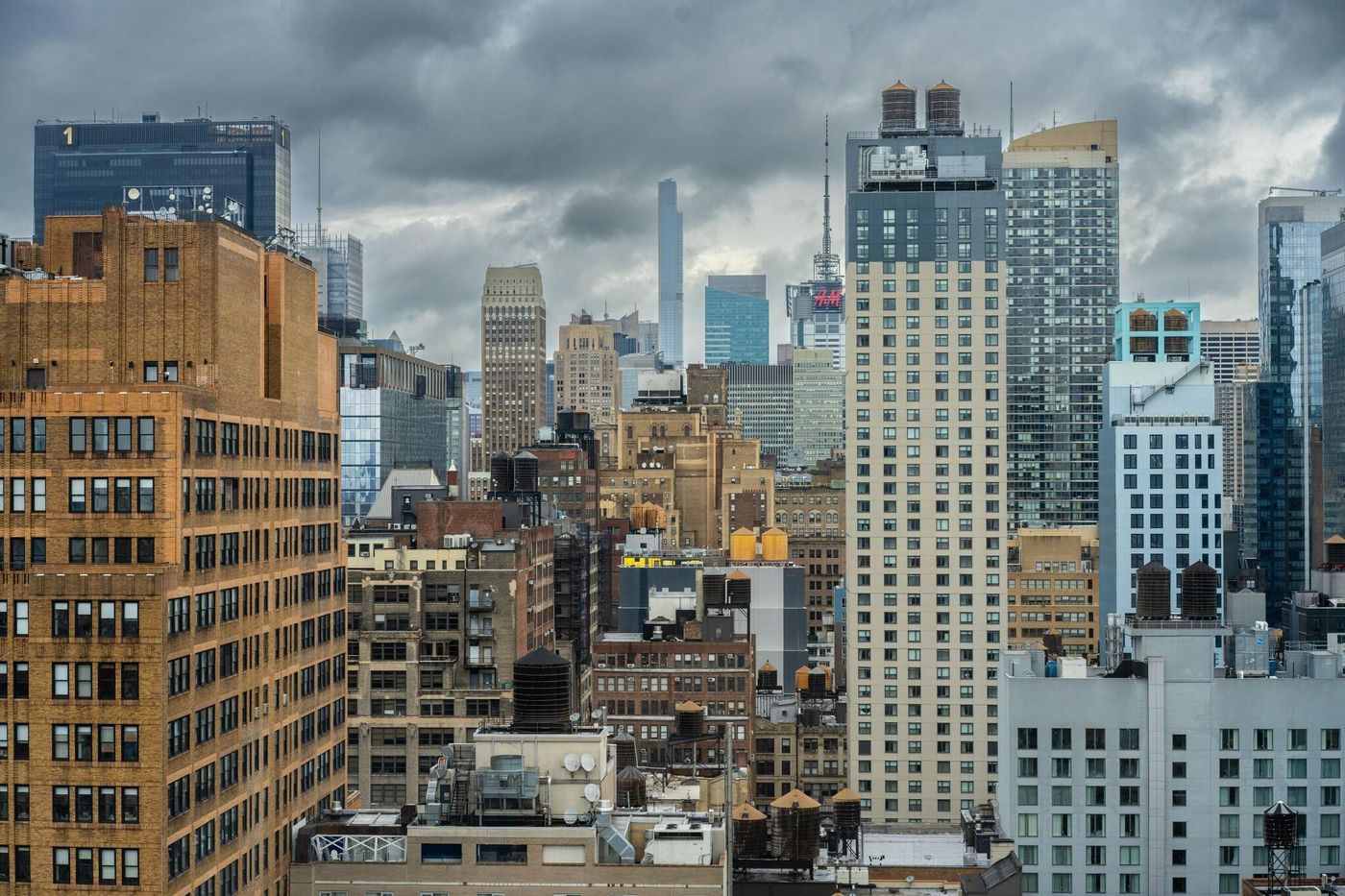 Hyatt-Place-NYC-Chelsea-General-view-4