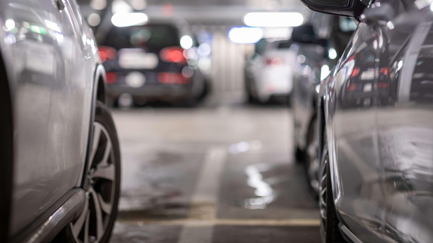 Holiday Inn - The Niu, Saddle Fürth-Germany-Fuerth-General view-6