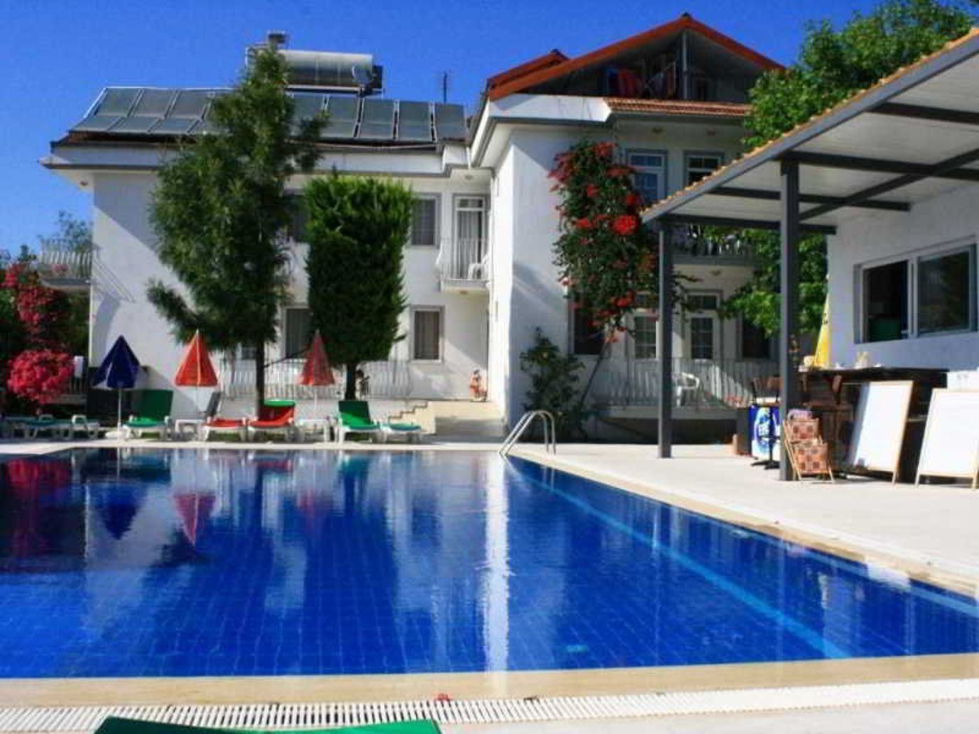 Tugay-Hotel-----Fethiye-General-view-2