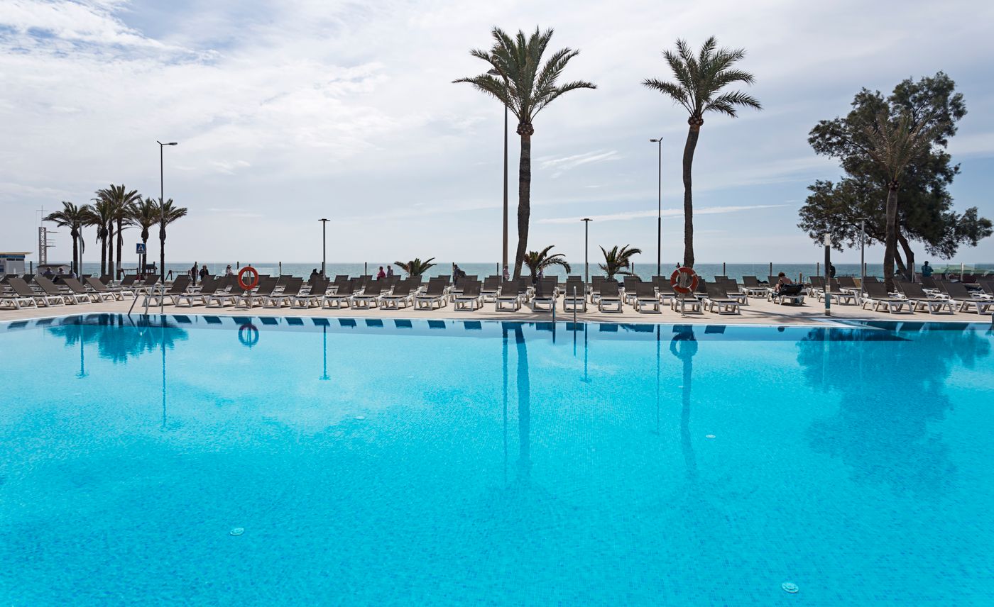 Hotel-Best-Sabinal-Pool-9