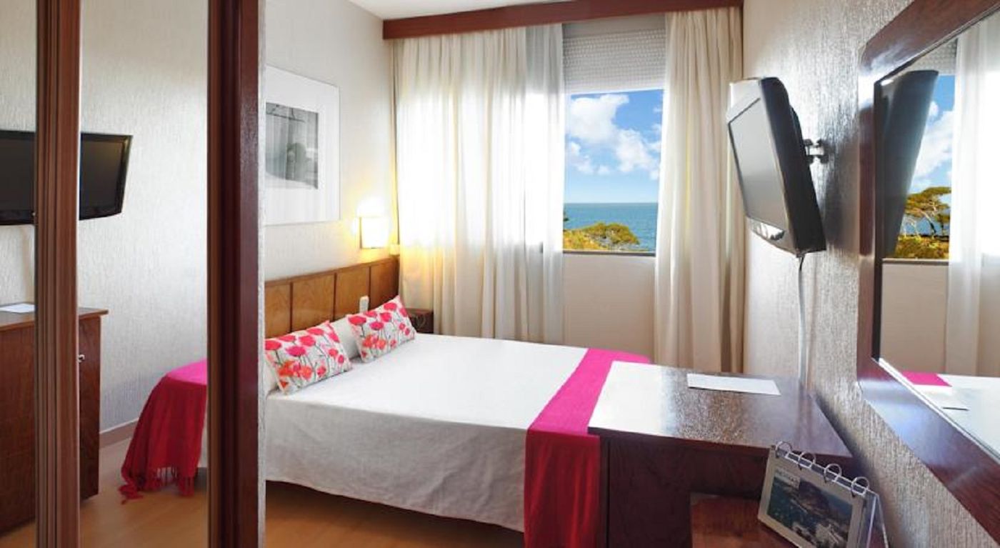 Premier-Gran-Hotel-Reymar---Spa-Room-25