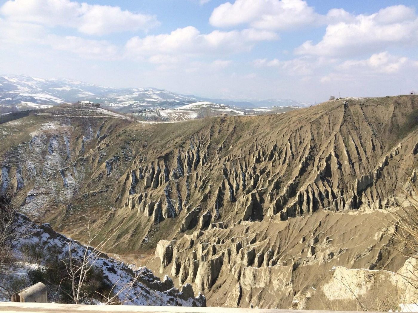 Hotel-Mare-Blu-General-view-3