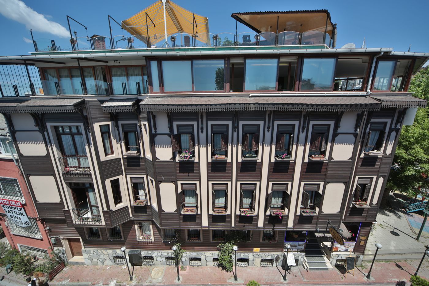 Artefes-General-view-2