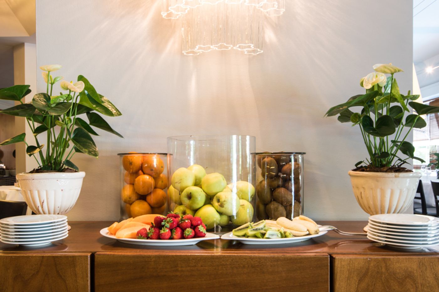 Michelangelo---Spa-Restaurant-50