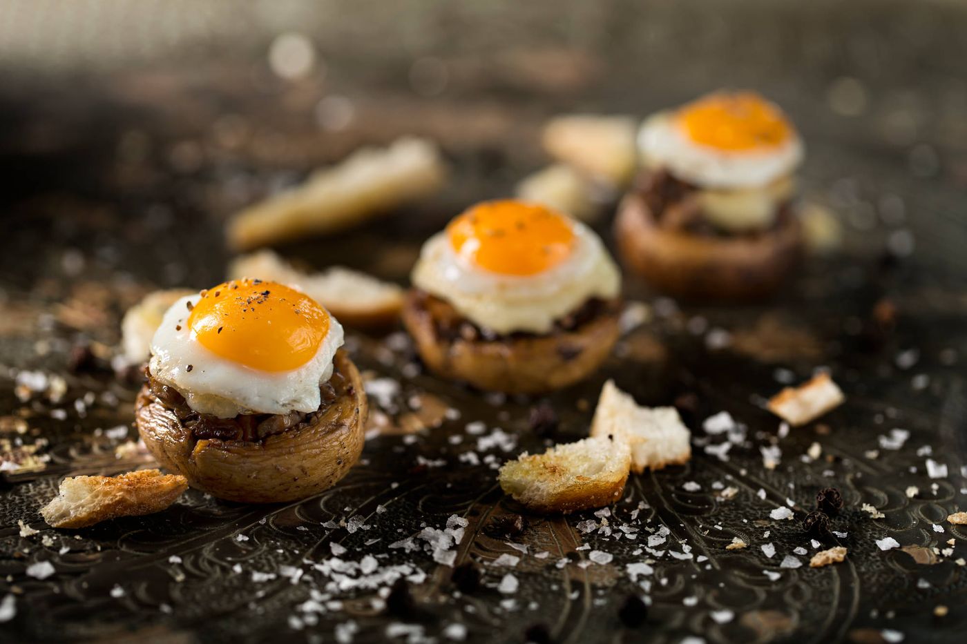 Jumeirah-Mina-A-Salam-Madinat-Jumeirah-Restaurant-53