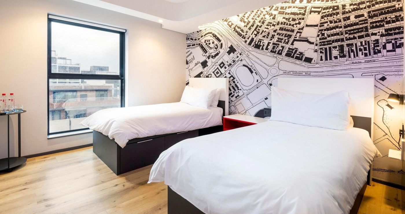 ANEW-Hotel-Green-Point-Cape-Town-Room-32