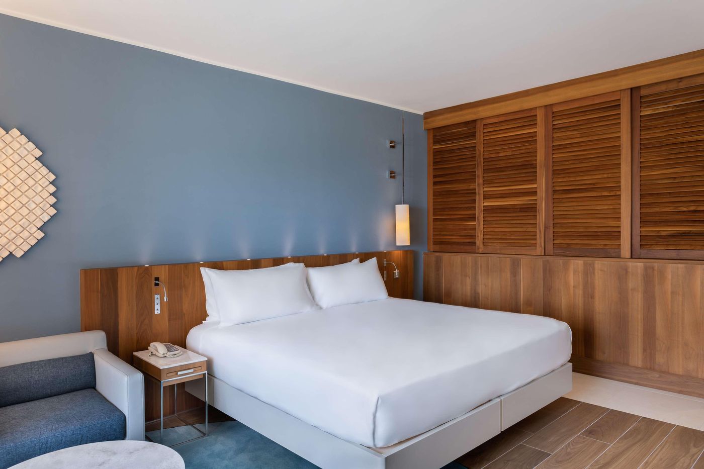 Hilton-Malta-Room-47