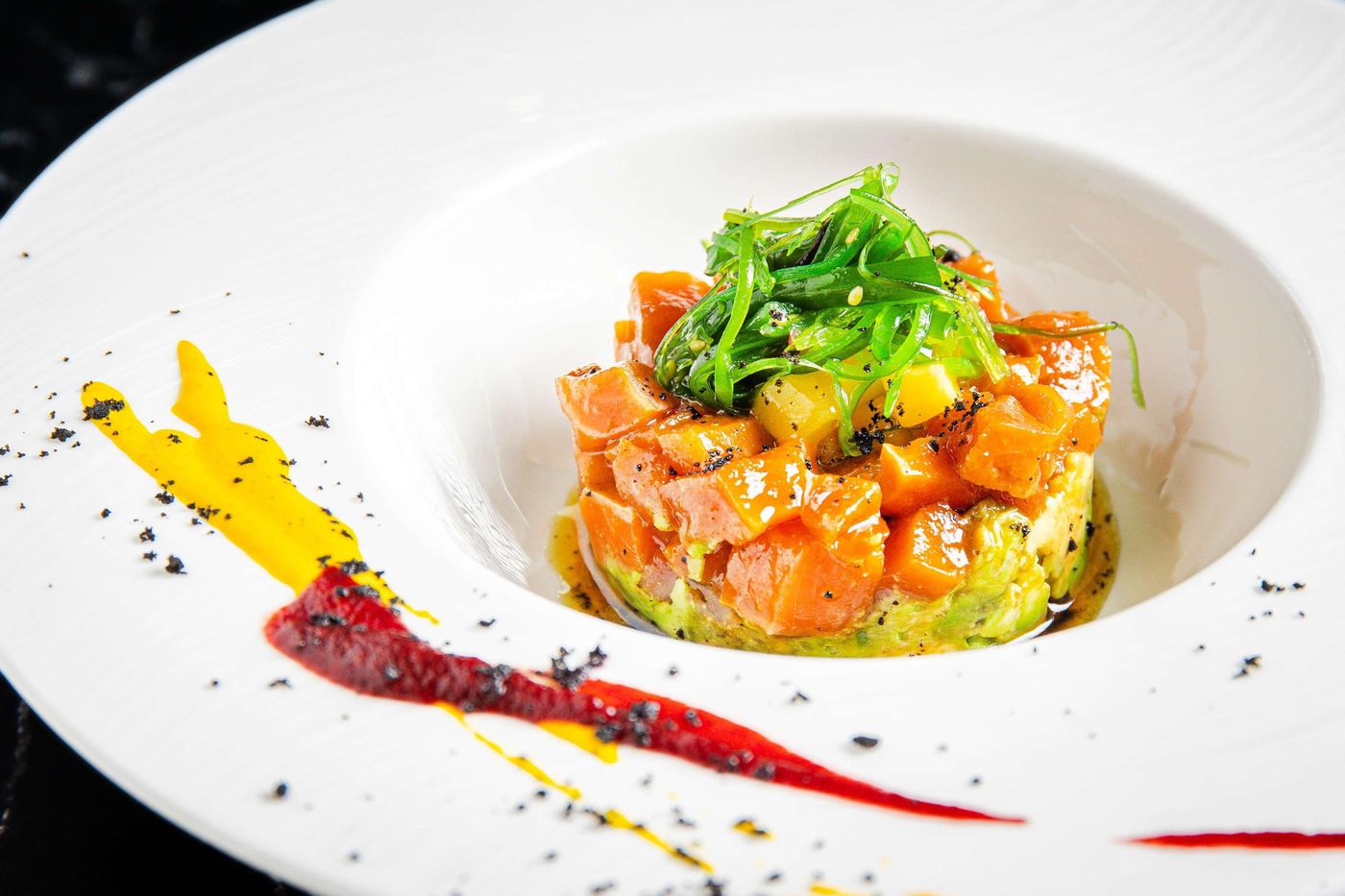 Playitas-Hotel-Restaurant-39