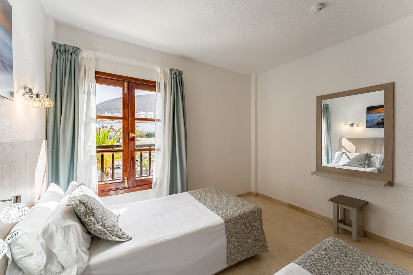 Klayman-Olivina-Apartments-Room-25