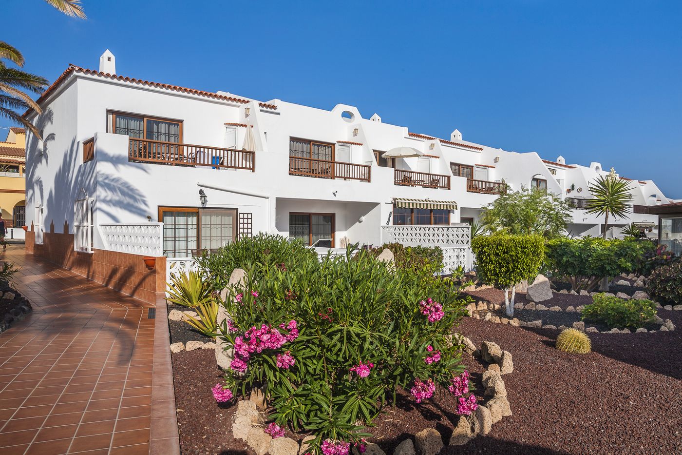 Sunset-View-Club-General-view-10