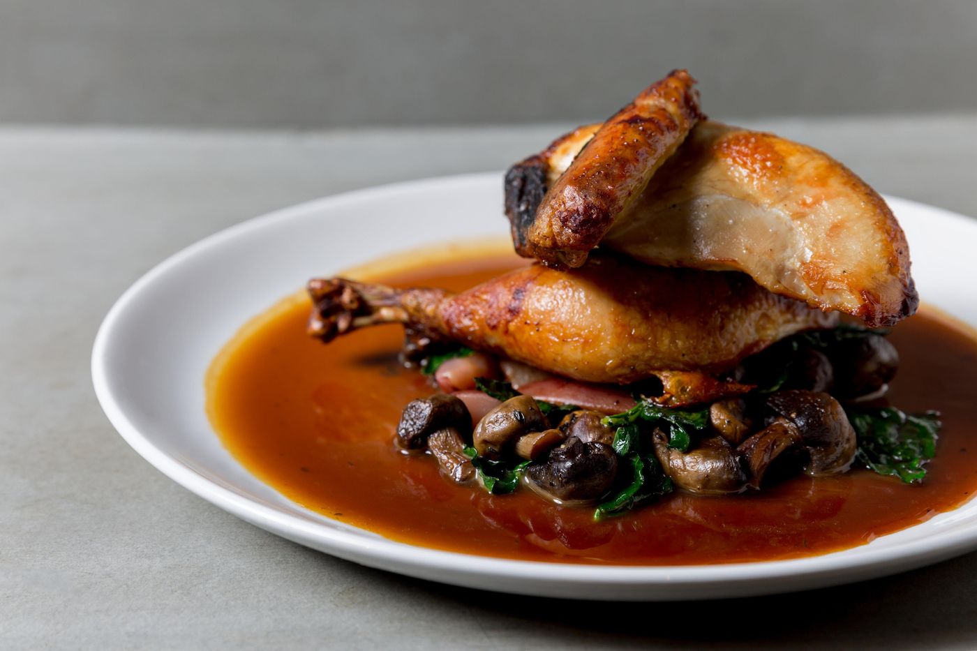 Kimpton-Hotel-Palomar-Los-Angeles-Beverly-Hills-Restaurant-68