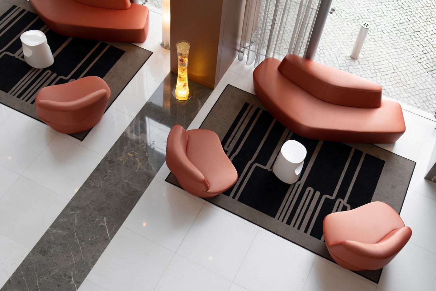 EPIC-SANA-Lisboa-Lobby-13