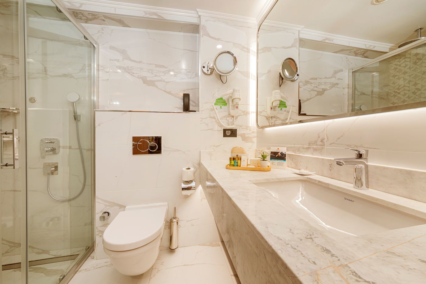 Mukarnas-Pera-Hotel-Room-58