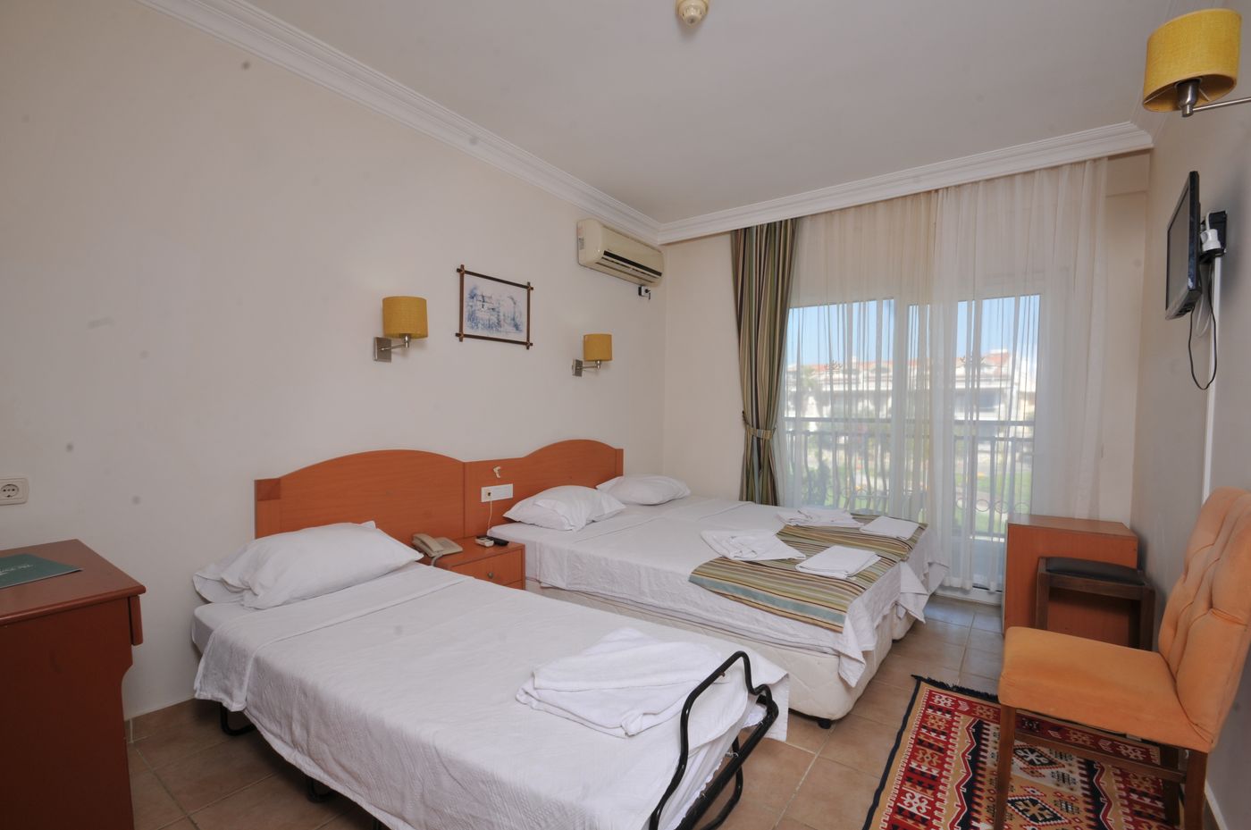 The-Park-Marmaris-Hotel-Room-9