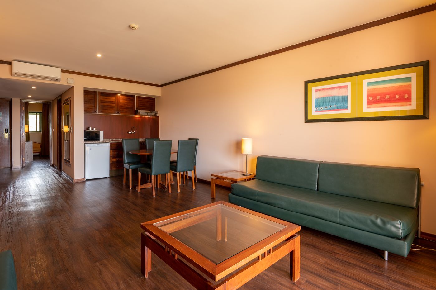 Vila-Gale-Atlantico-Room-25