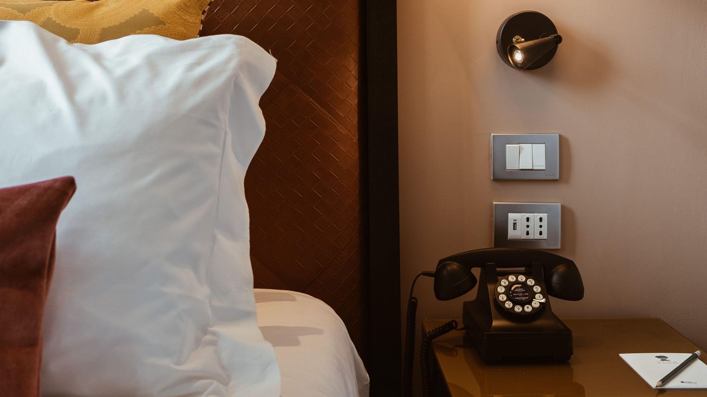 Hotel-Indigo-Venice---Sant-Elena-Room-37