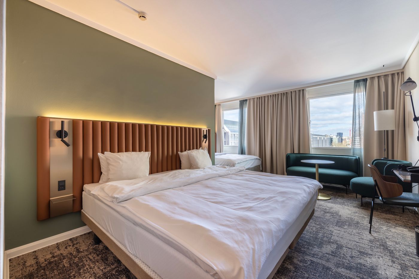 Imperial-Copenhagen-Room-21