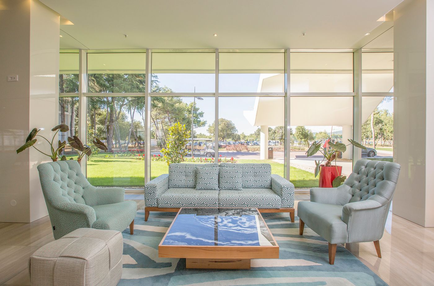 Amadria-Park-Hotel-Jure-Lobby-55