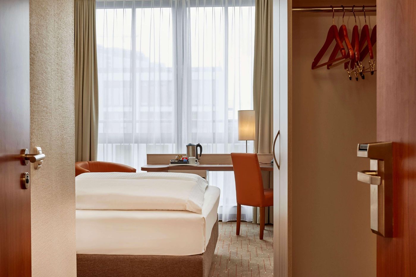 H--Hotel-Berlin-Mitte-Room-23