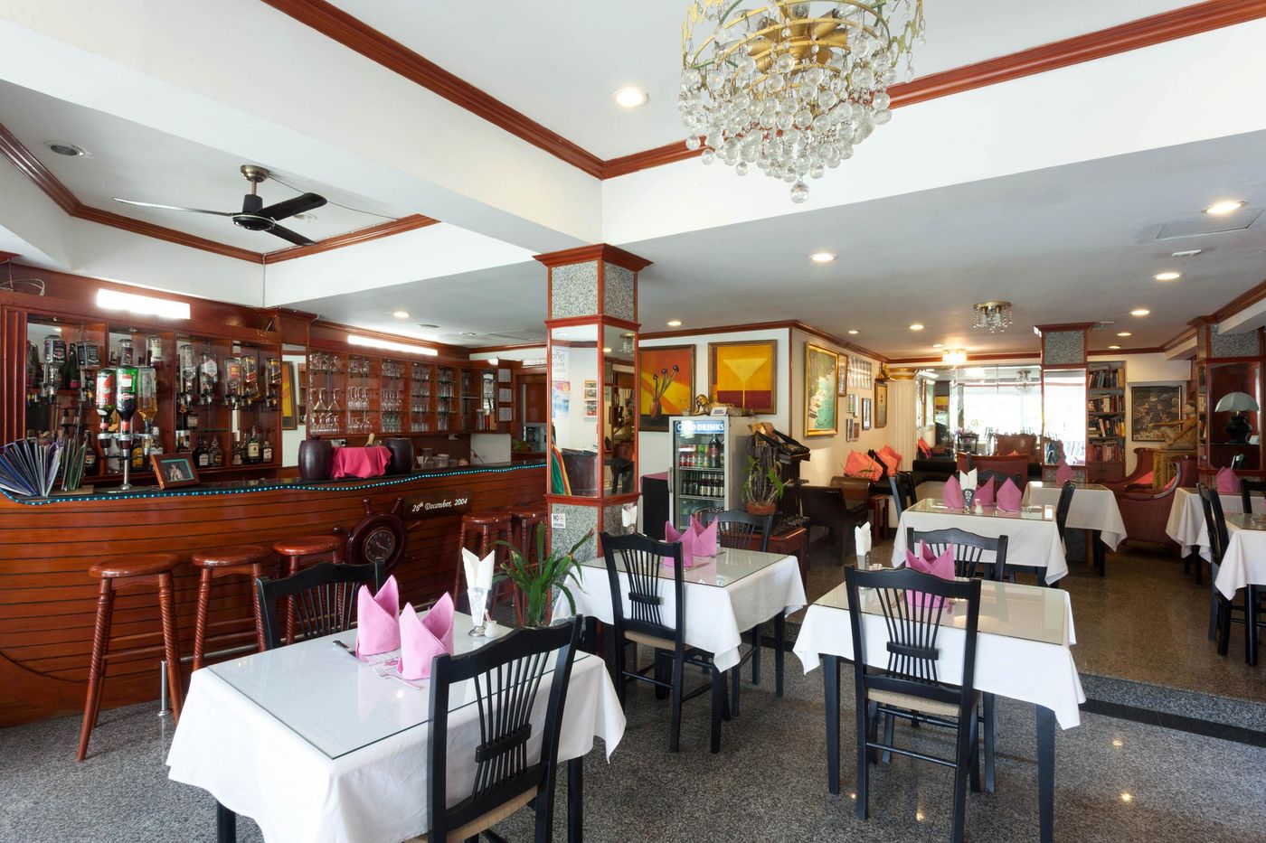 Orchid-Hotel-Kalim-Bay-Phuket-Restaurant-38
