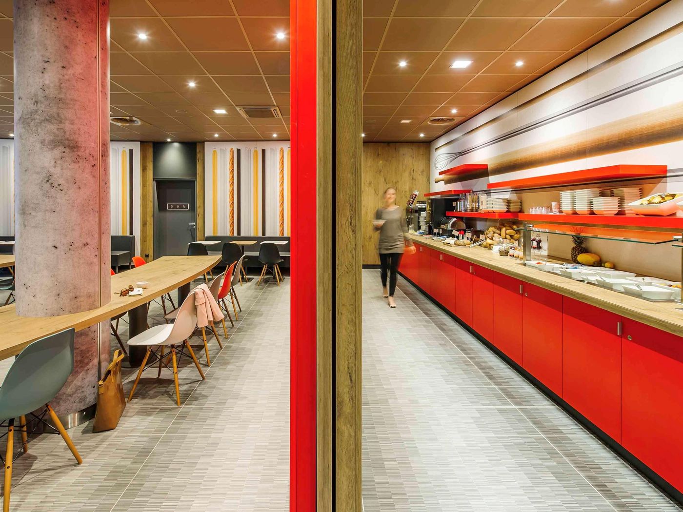 ibis-Berlin-Kurfuerstendamm-Restaurant-47