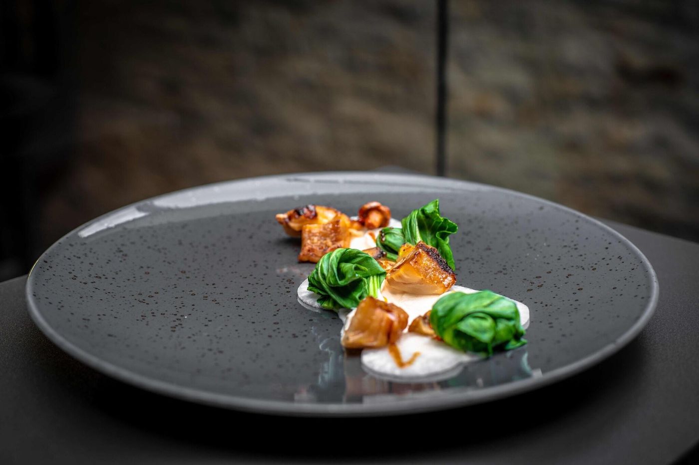 Volcano-Spa-Hotel-Restaurant-35