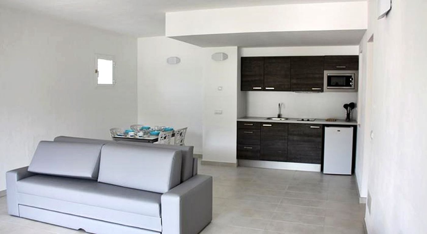 Puerto-Cala-Vadella-General-view-27