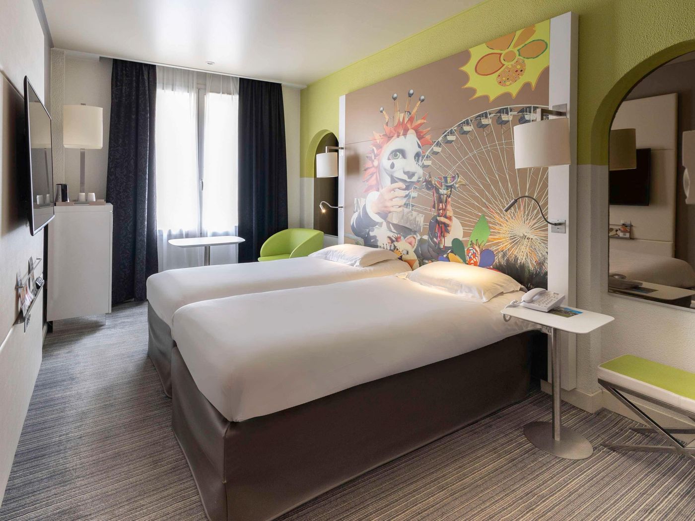 Mercure-Nice-Centre-Grimaldi-Room-20