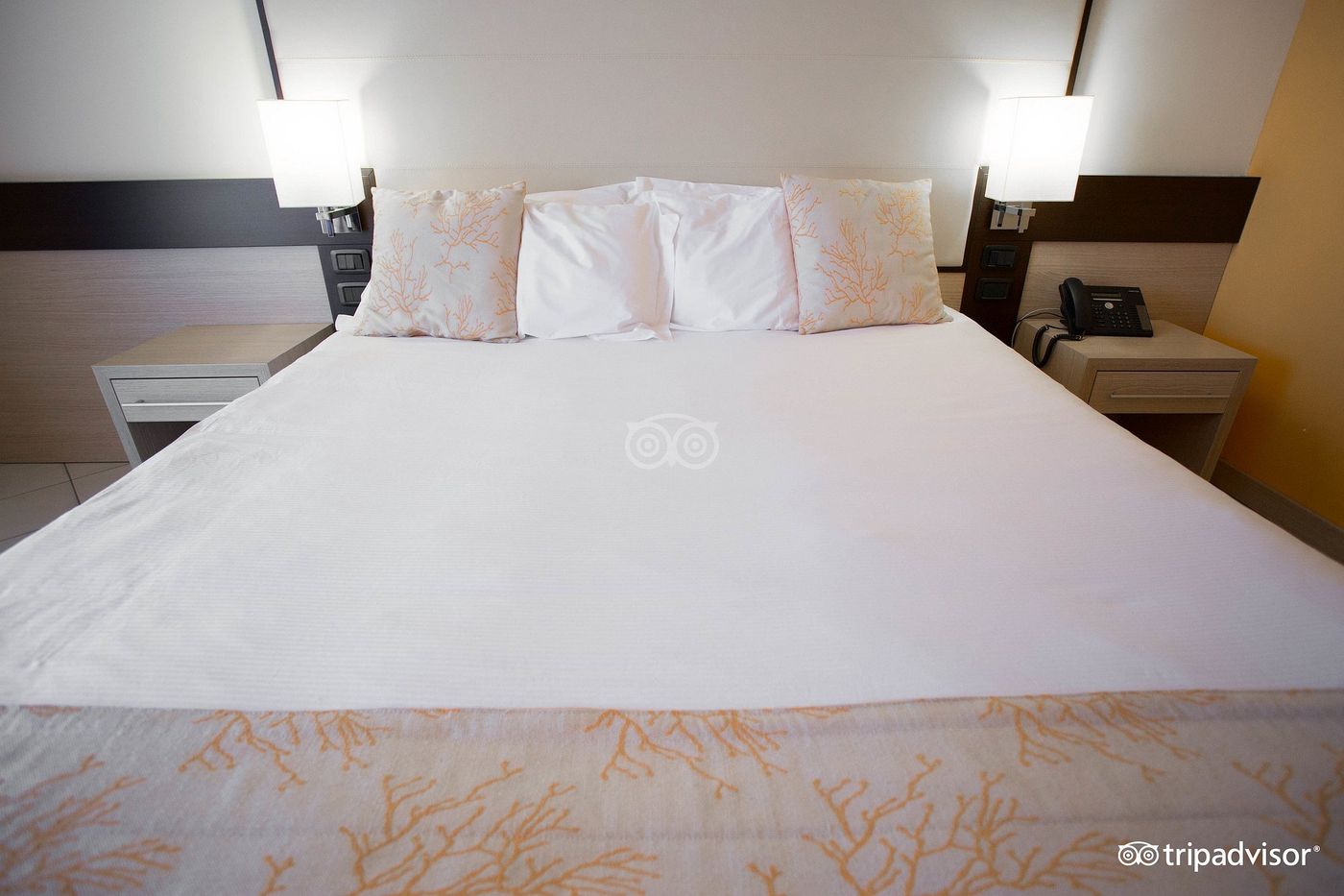 Hotel-Avalon-Sikani-Room-22