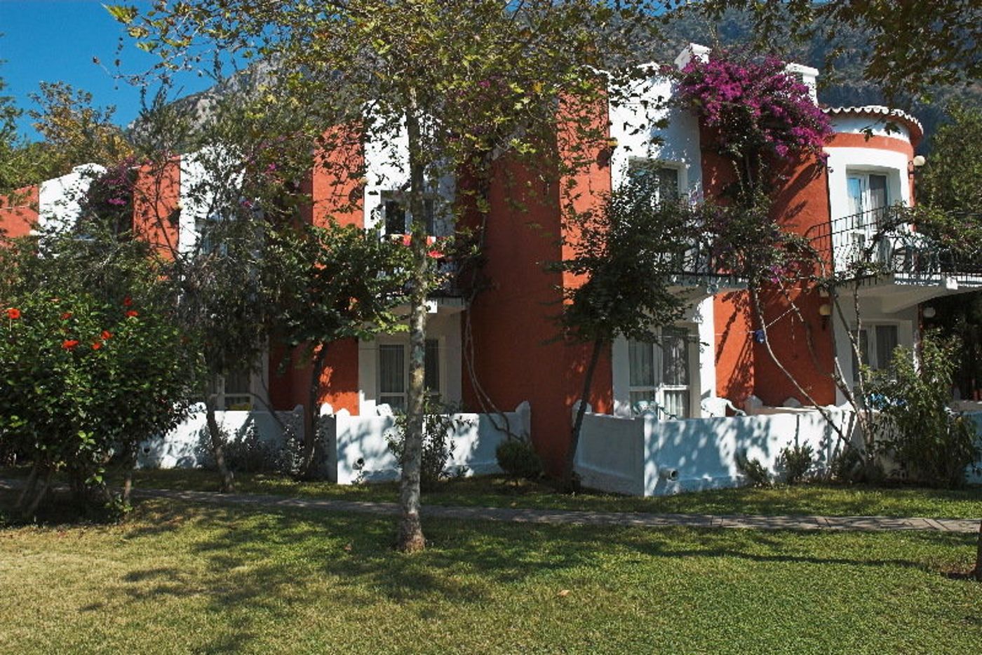 Belcekiz-Beach-Club-General-view-12