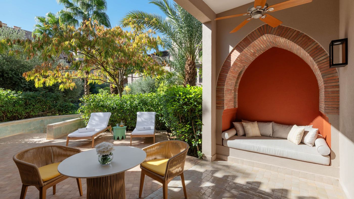 Four-Seasons-Resort-Marrakech-Room-75