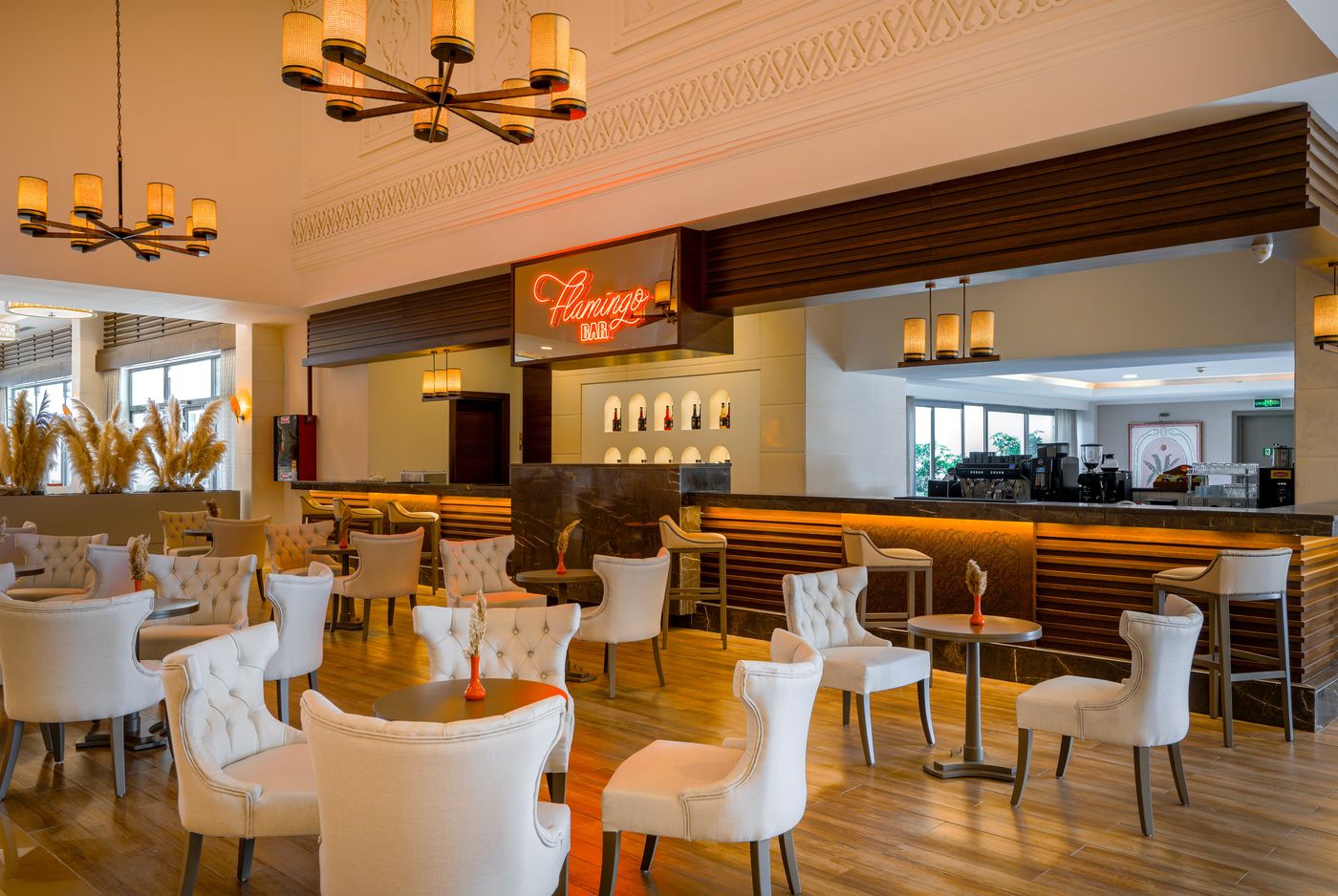 Diamond-Beach-Hotel---SPA-Bar-45