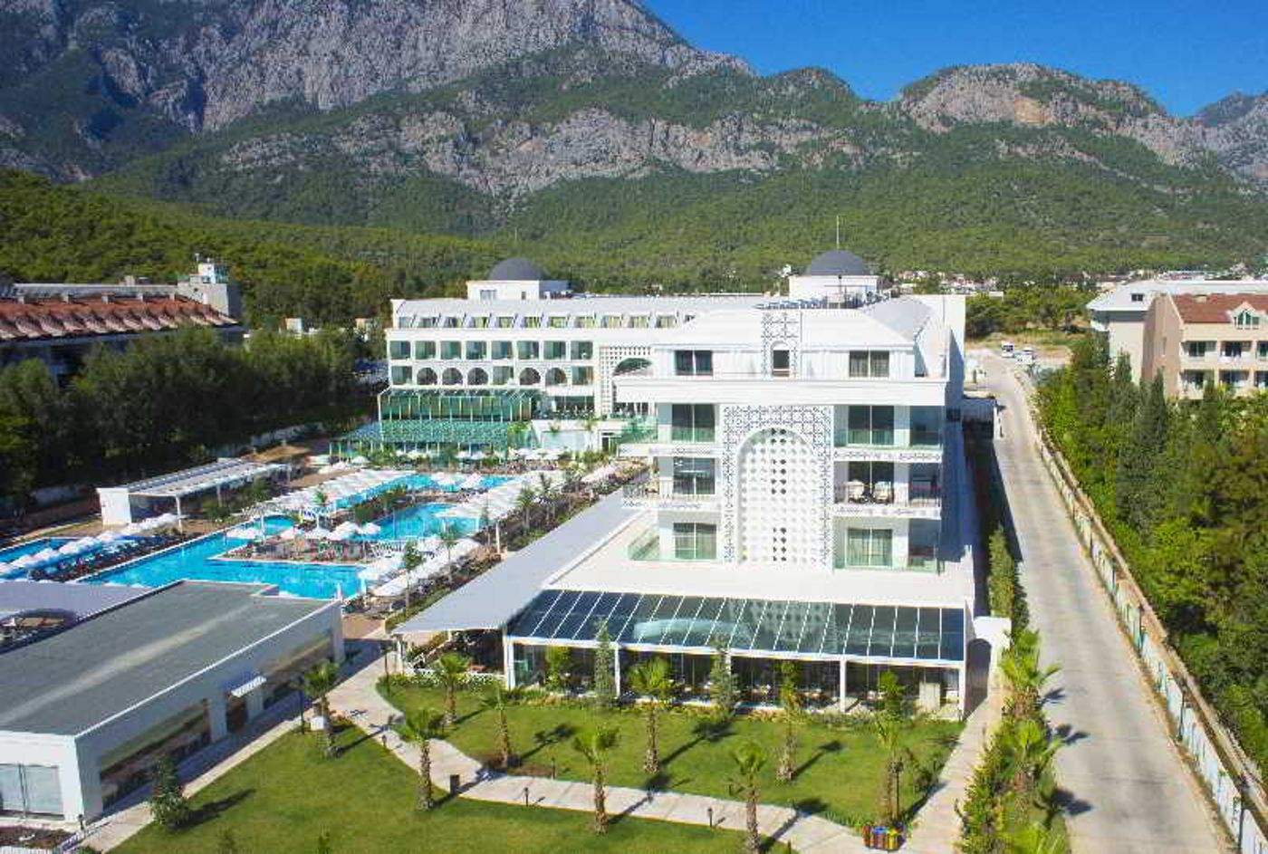 Karmir-Resort---Spa-Hotel-General-view-9