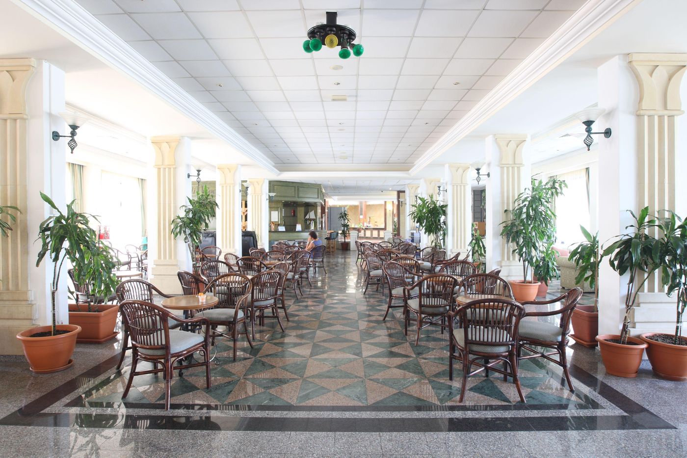 Tsokkos-Gardens-Lobby-31