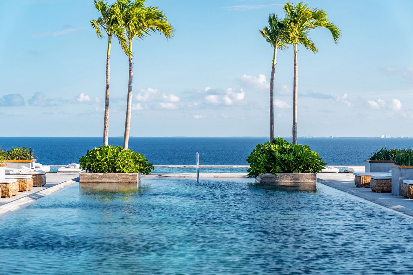 Secrets Impression Moxché - Adult Only