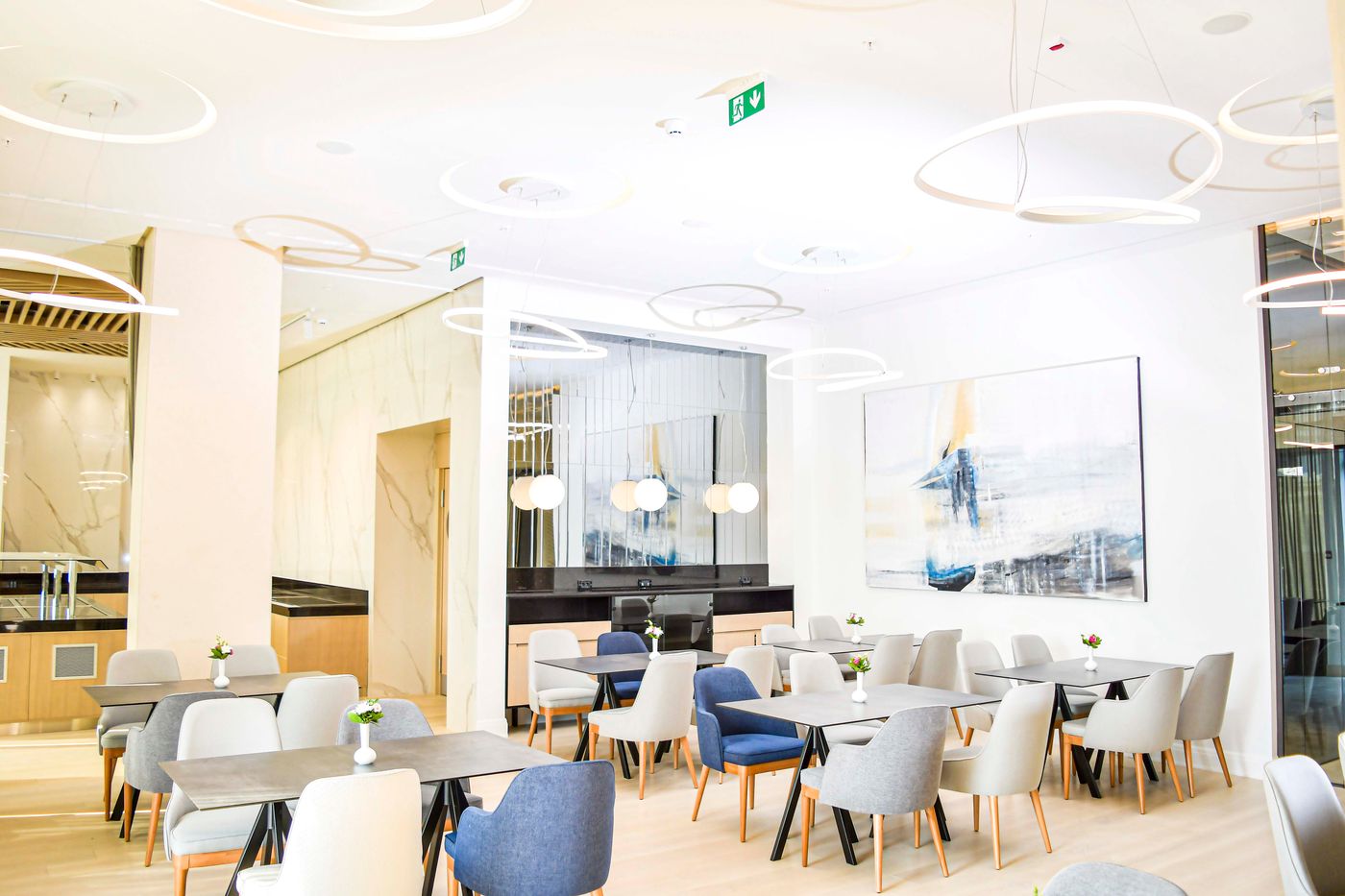 Katamare-Hotel-Restaurant-26