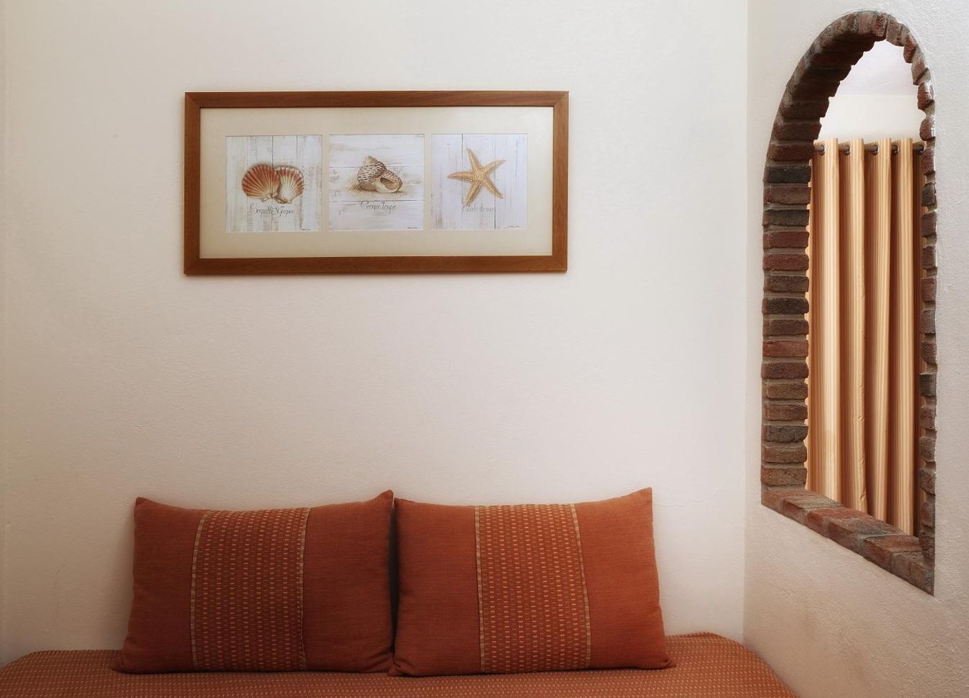 Oceanus-Aparthotel-Room-39