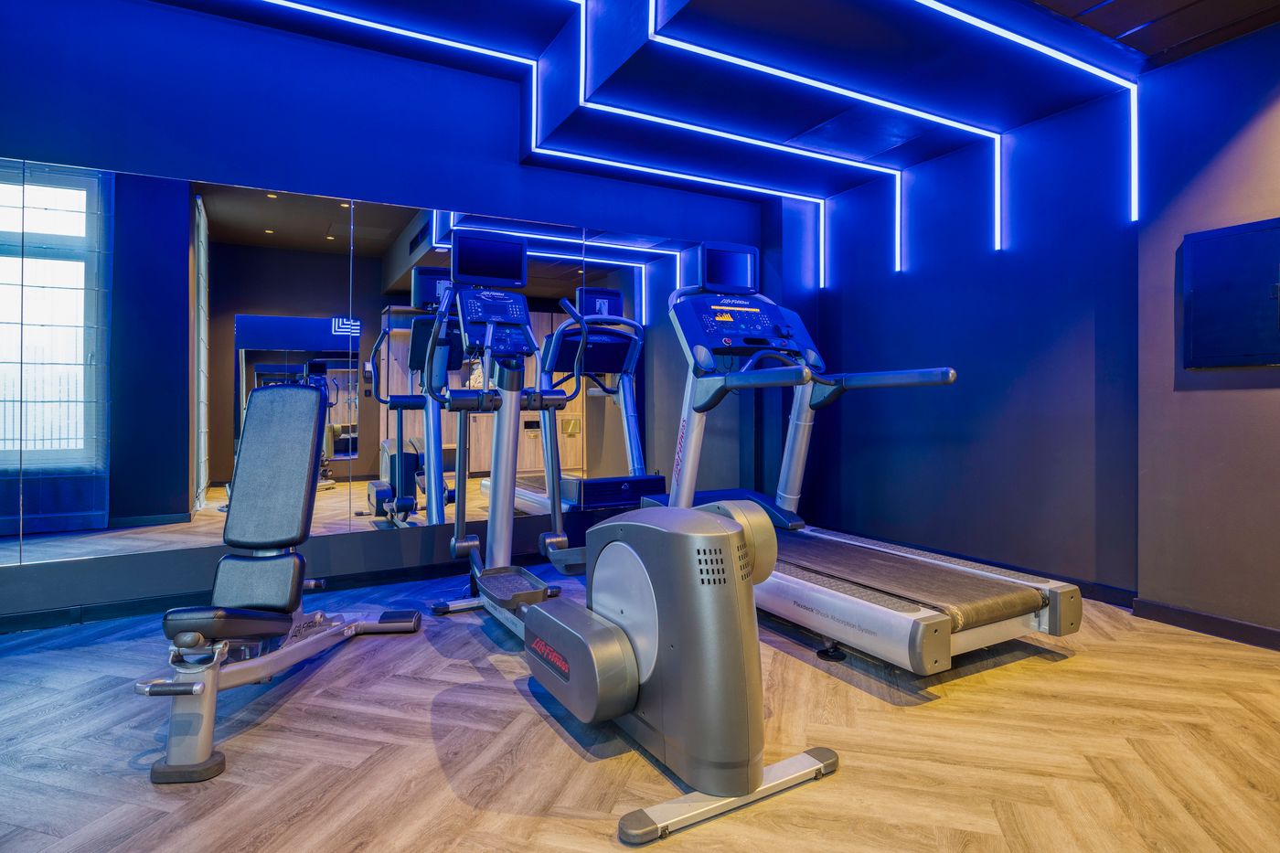 Citadines-Kurfurstendamm-Berlin-Sports-and-Entertainment-48