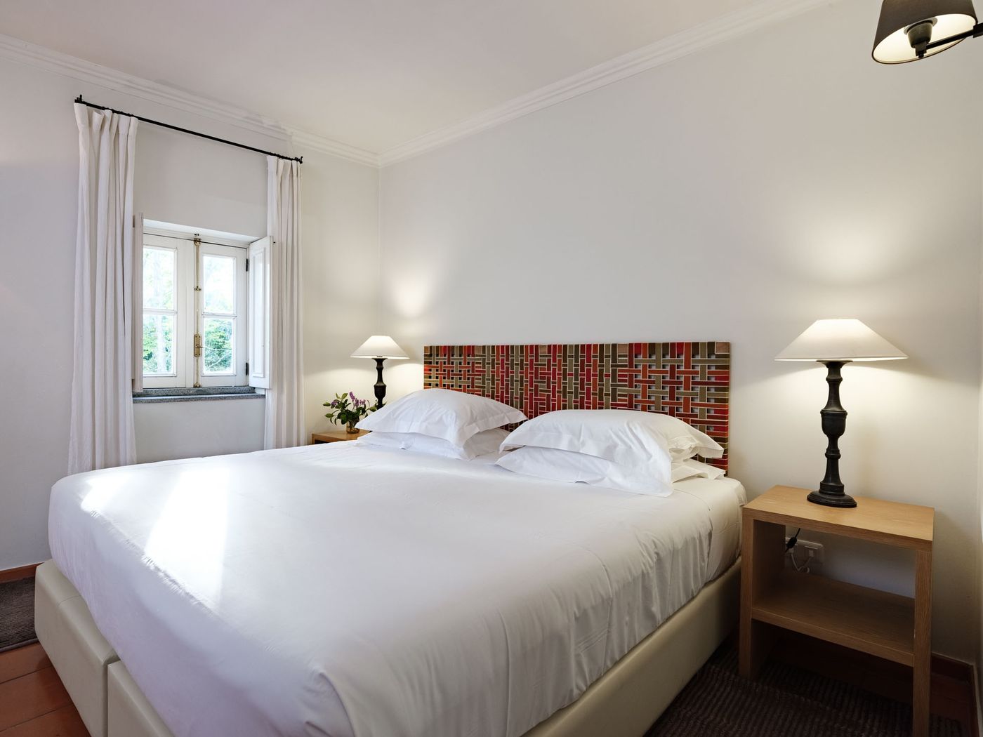 Albergaria-do-Calvario-by-Unlock-Hotels-Room-24