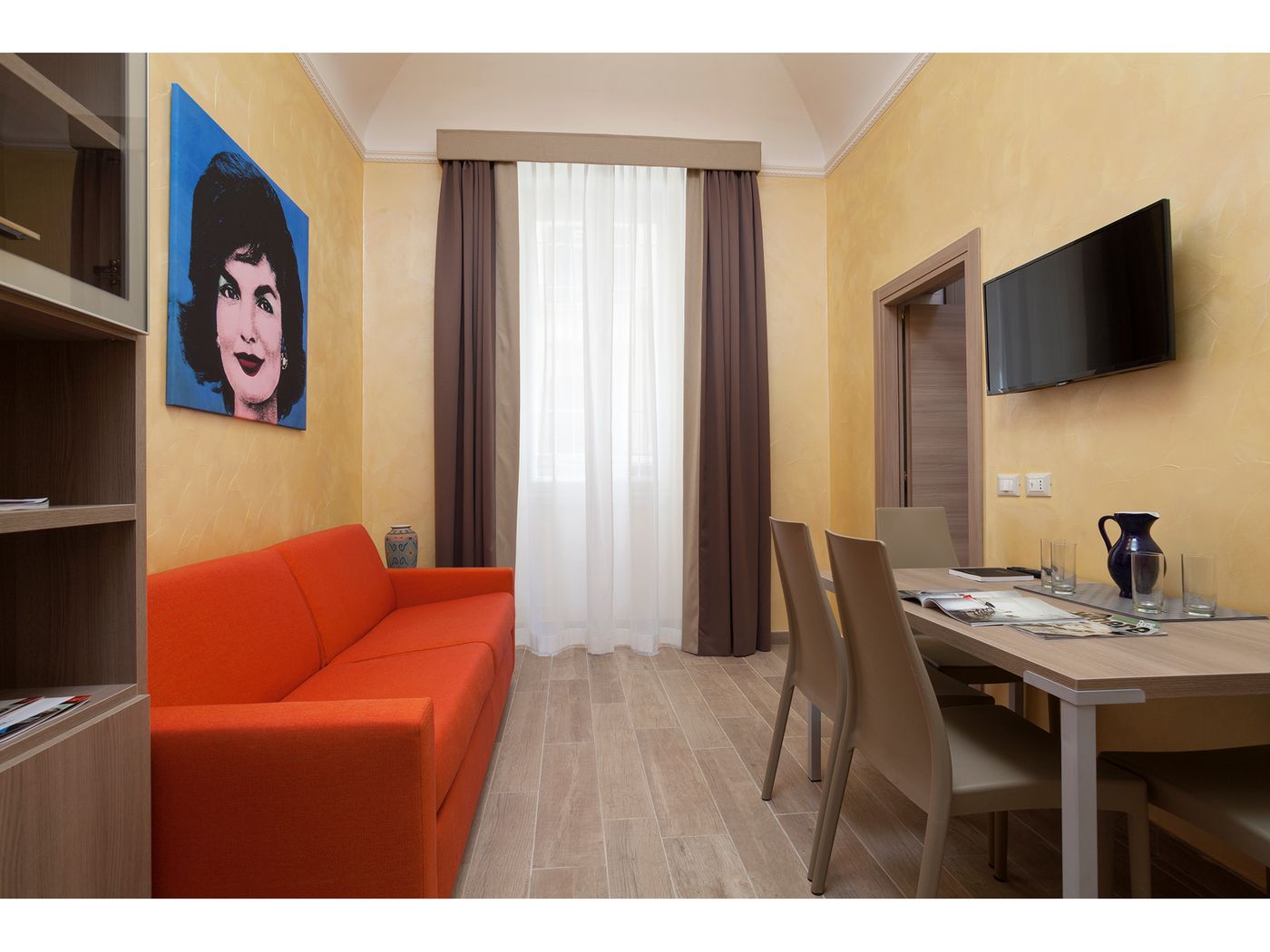 Hotel-Kennedy-Room-44