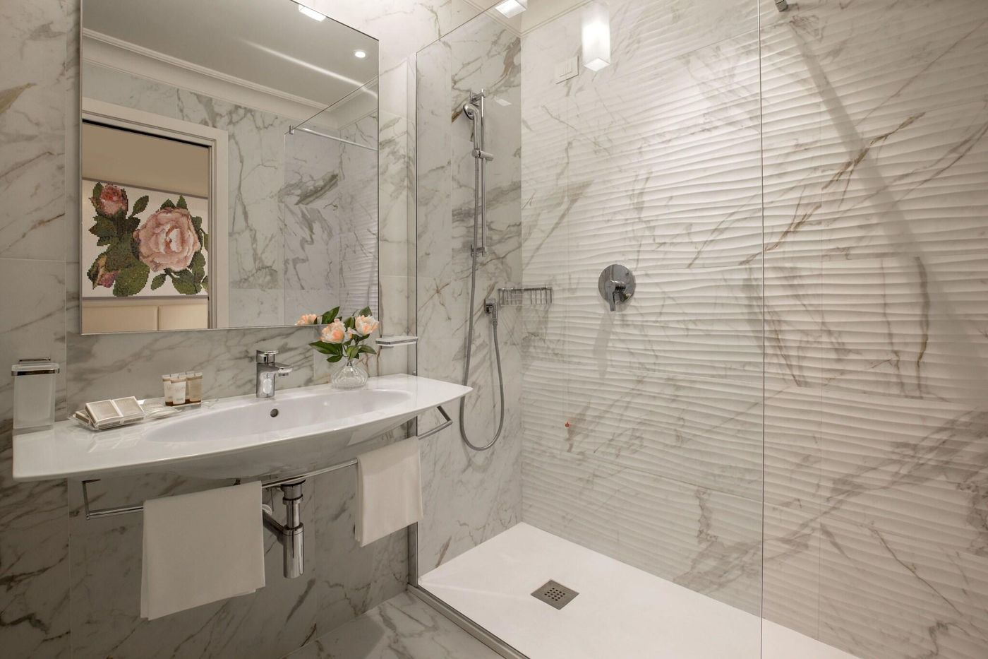 Cristoforo-Colombo-Room-26