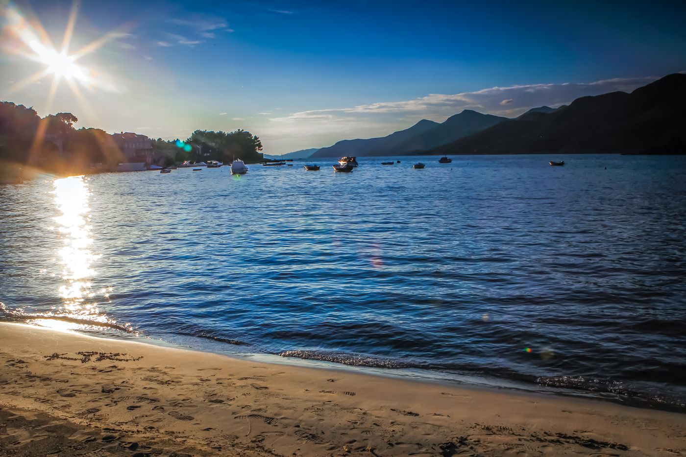 TUI-Blue-Kalamota-Island-Beach-24