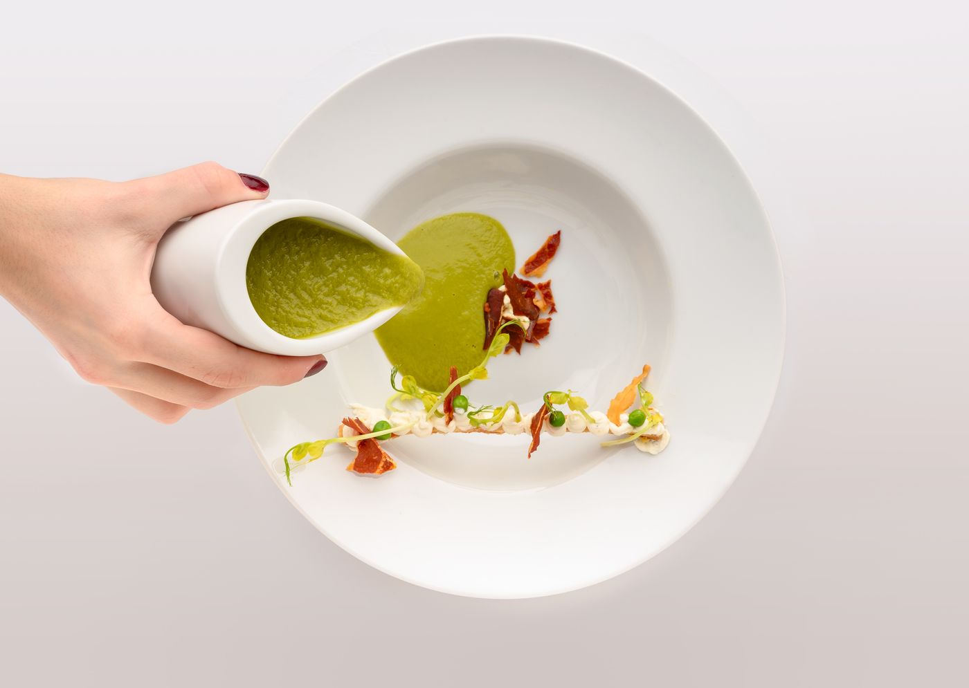 Inspira-Liberdade-Boutique-Hotel-Restaurant-29