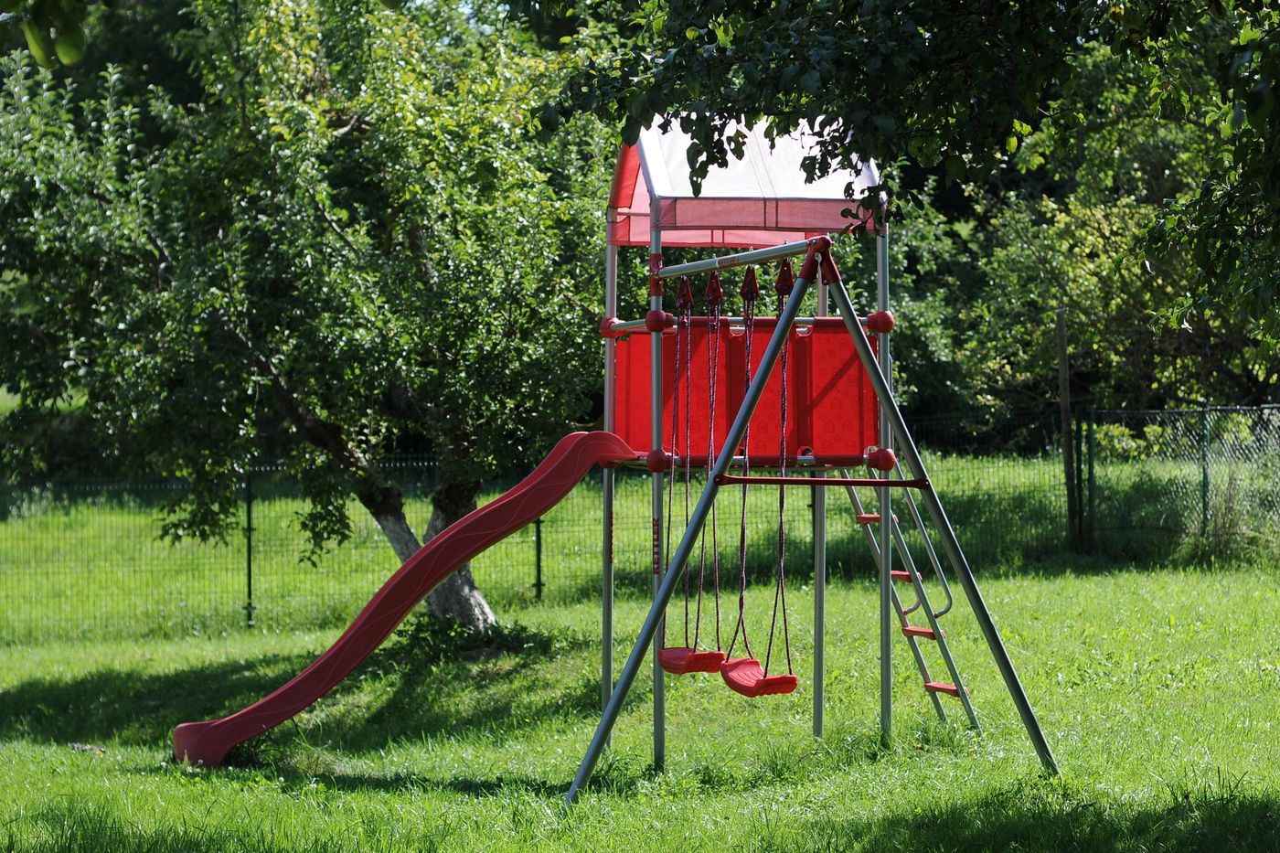 Amicus Hotel-Lithuania-VILNIUS-General view-2