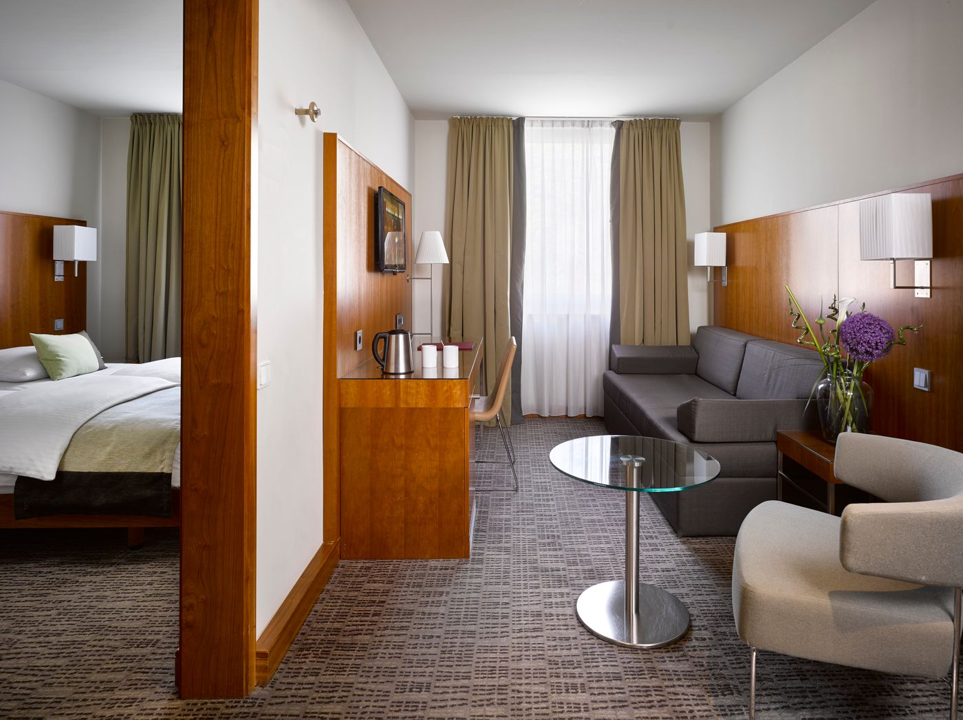 K-K-Hotel-am-Harras-Room-24