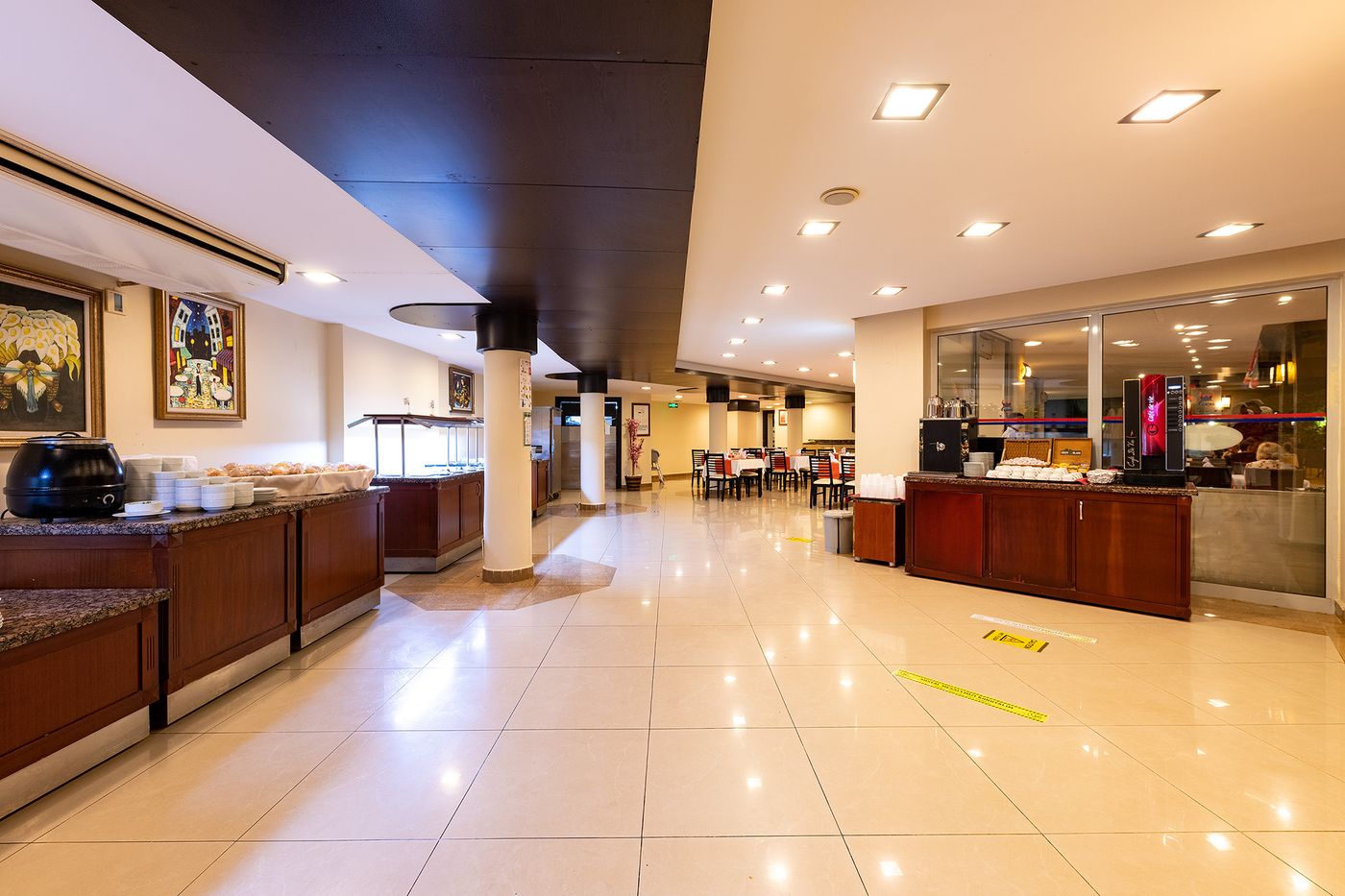 Viking-Nona-Beach-Restaurant-32