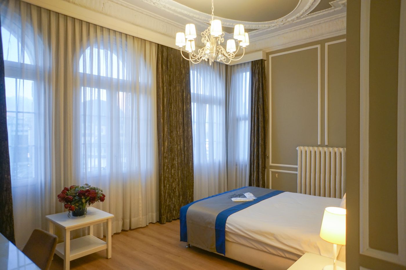 Triada-Hotel-Room-24