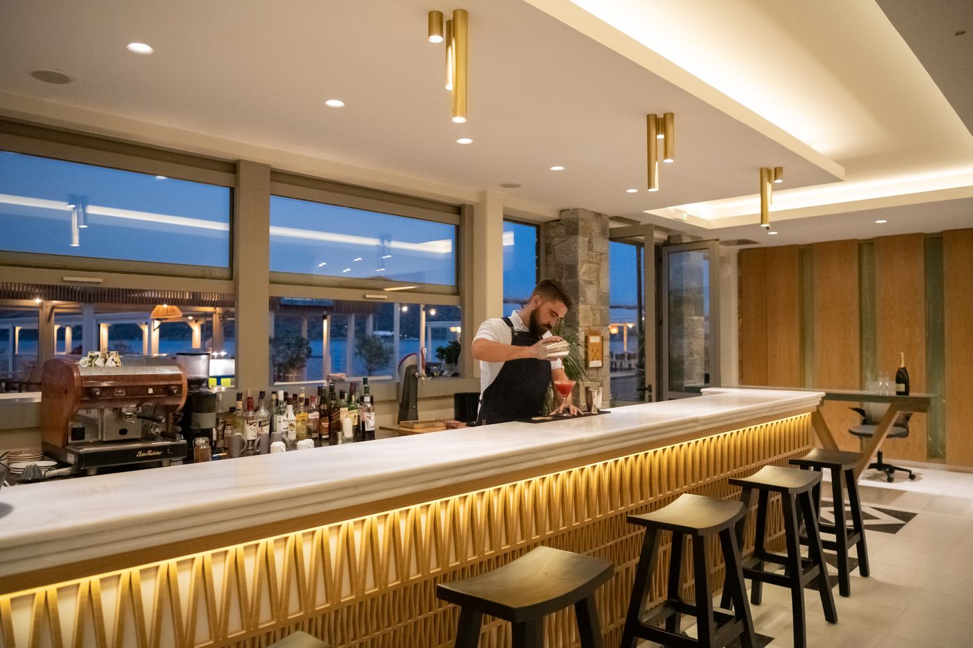 Elounda-Akti-Olous---Adult-Only-Bar-35