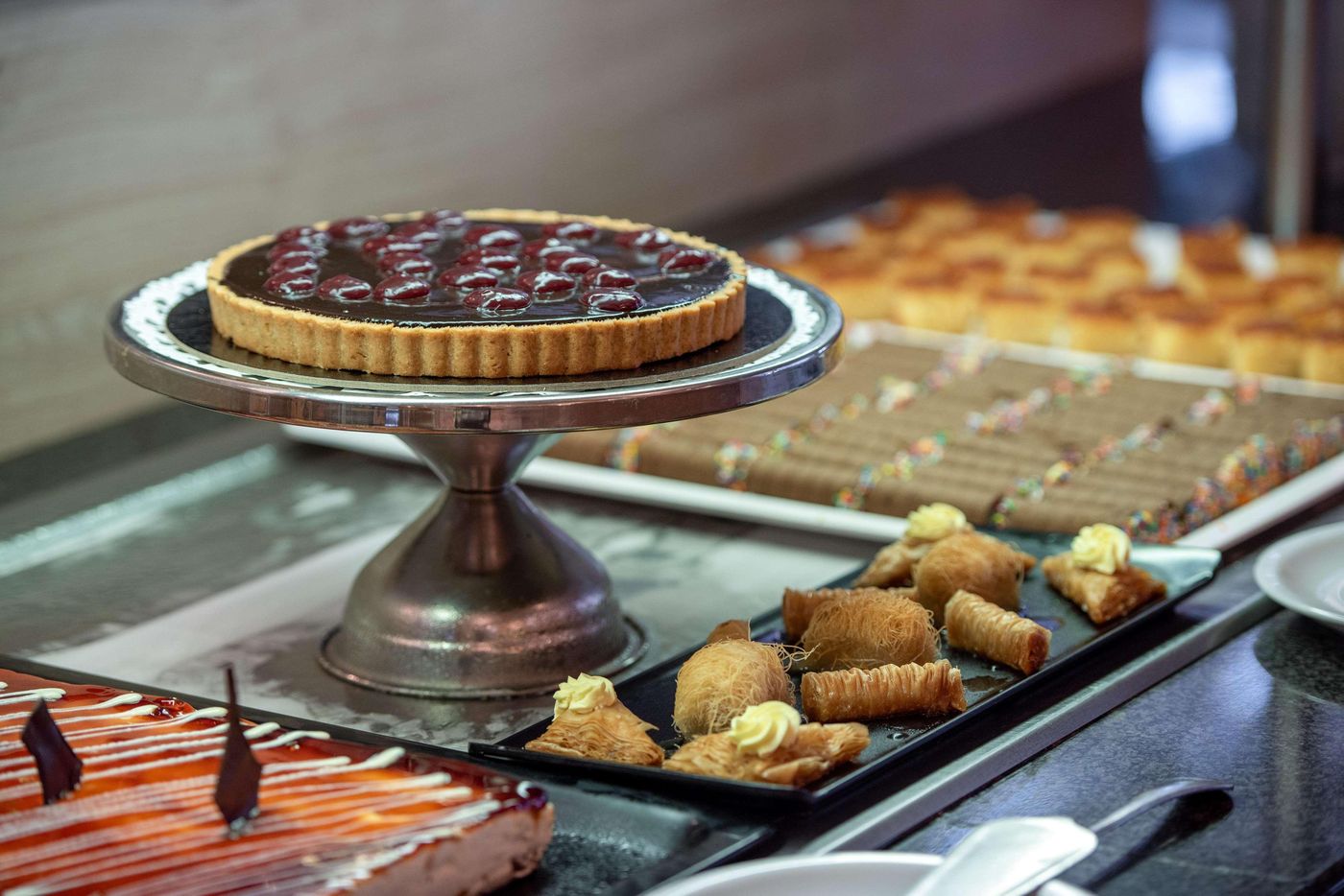 Mediterraneo-Hotel-Sports-and-Entertainment-44